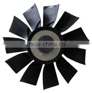 Fan Clutch 1308060-T3100