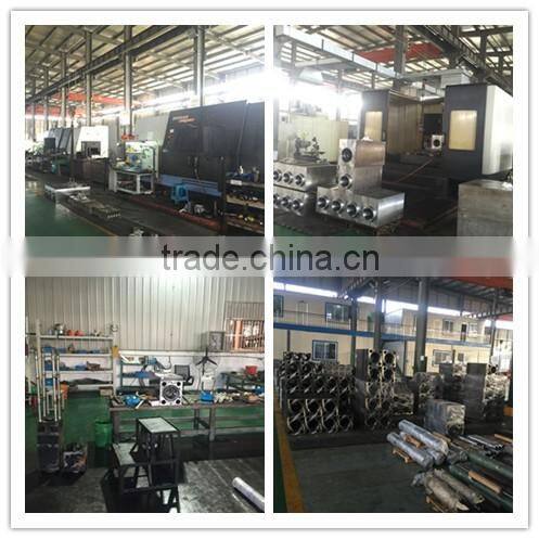 30-35T Excavator hydraulic demolition hammer