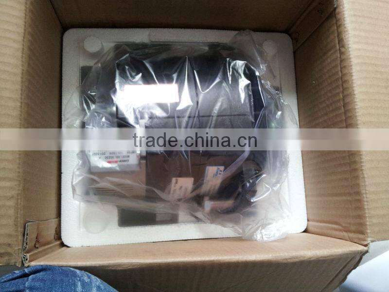 Bus Alternator 8SC3110VC