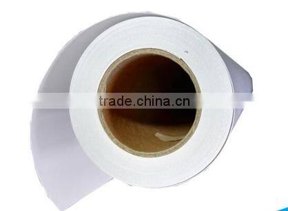 self adhesive waterproof high glossy photo paper