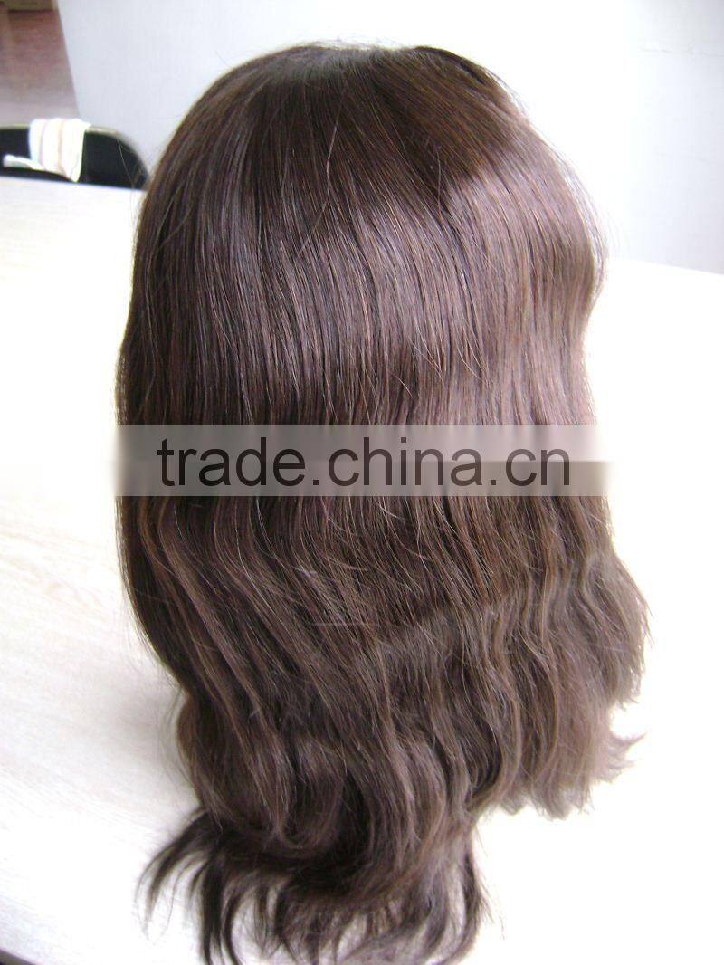 New Product Cosplay Wig.Lace Front Wig