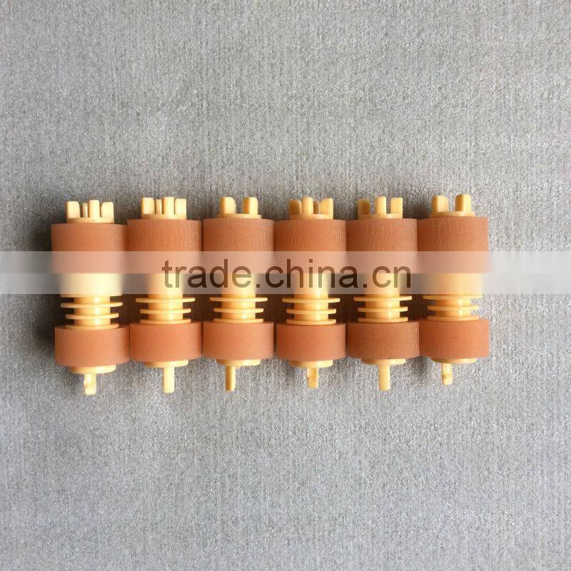 Printer Parts - Pickup roller 40X0594 used for XEROX7700