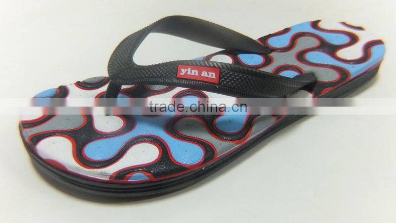 2016 slipper wholesale