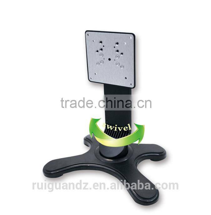 Computer monitor stand/display stand