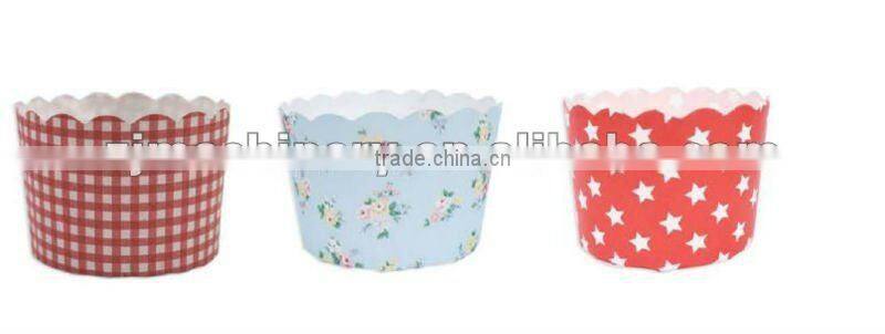 Market popular small paper cup machine