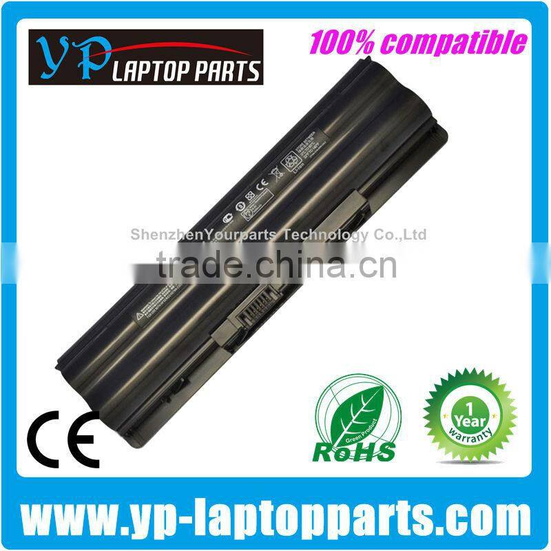DV3 battery For HP laptop battery replacement pavillion DV3-2000 DV3-1000 HSTNN-IB82 530801-001 rechargeable notebook batteries