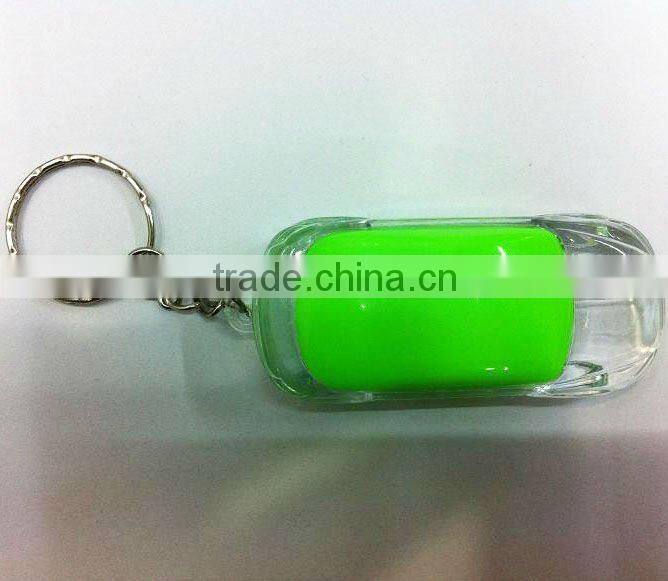 car custom led bulb lights