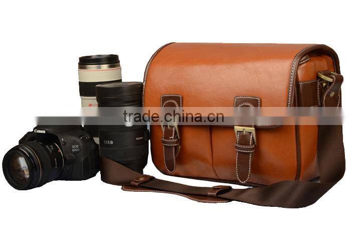 Camera Bag,Canvas Camera Bag,Dslr Camera Bag