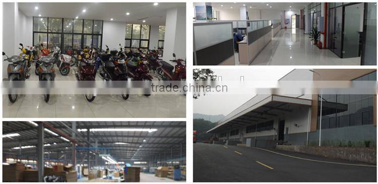 Africa Gasoline Motorcycle Cheap 90cc Dirt Bikes For Sale