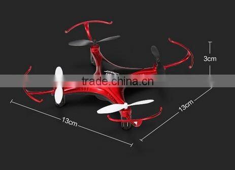 FBAH22 2.4 G remote control technology,3D rolling skills, gravity sensor function (FBELE)