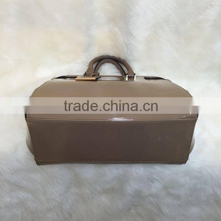 Top Quality Customized Logo Alibaba Express Hand Bags