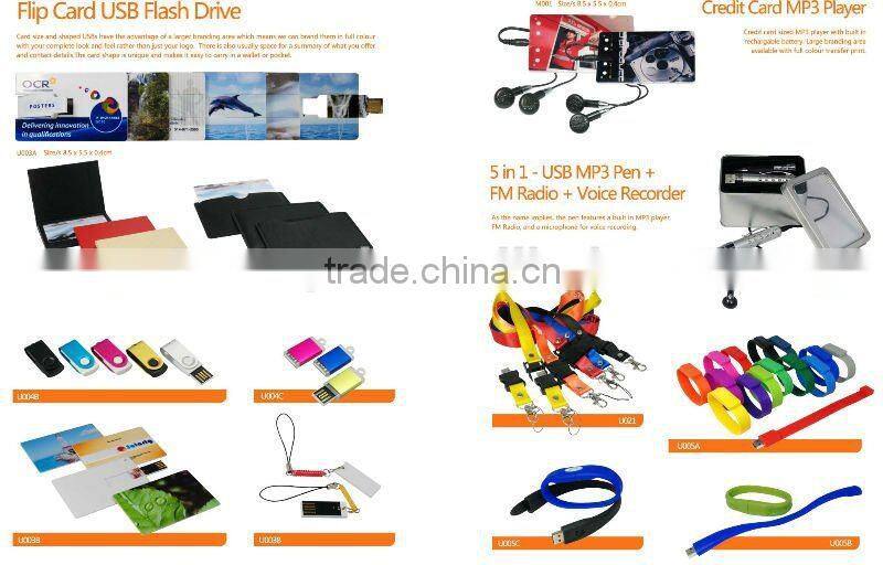 Leather 2.0 USB,Red Swivel USB Flash Memory Drive 64GB,swivel usb flash drive wholesale