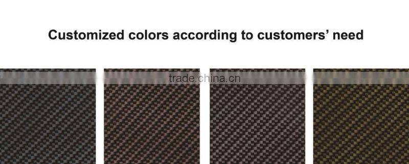 Bucket heat transfer printing film