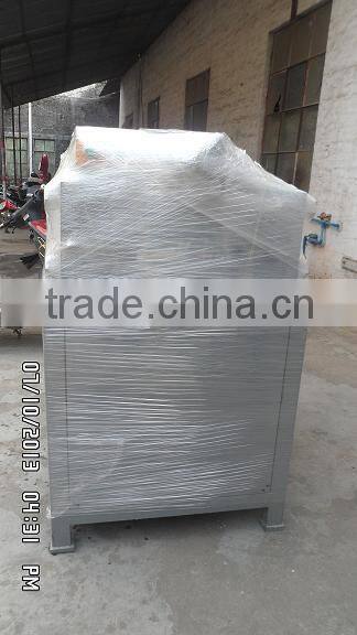 portable hydraulic hose crimping machine for Sale