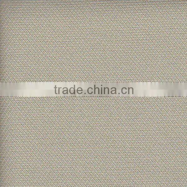 interlock dress fabrics