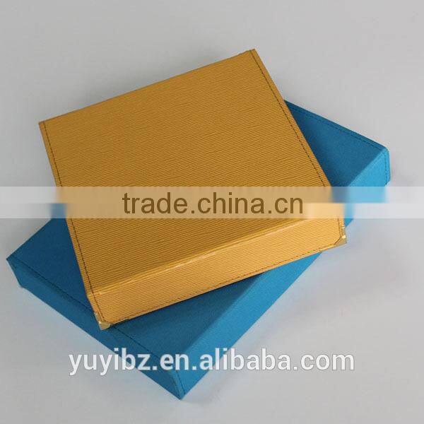 wholesale sunglasses packaging box fashion eyewear display case