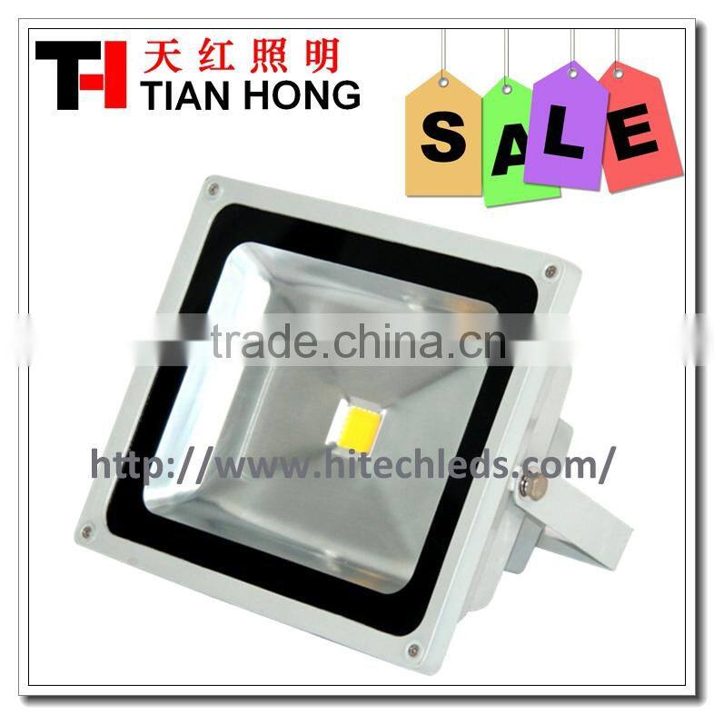 Good price led high power Super bright shenzhen singming shine led down light