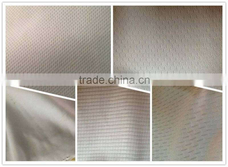 Stan Caleb Team Set Ice Hockey Jersey School Ice Hockey Uniform Supplier