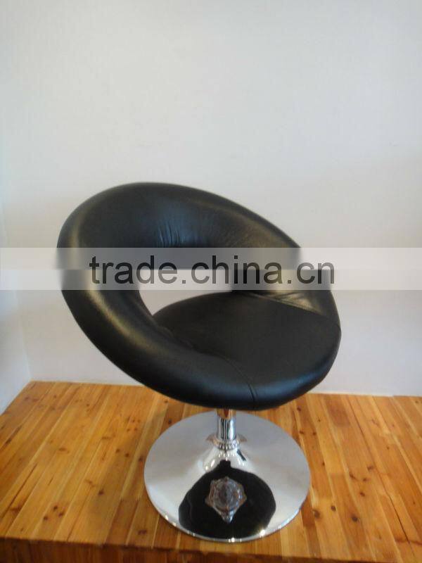 comfortable leisure chair