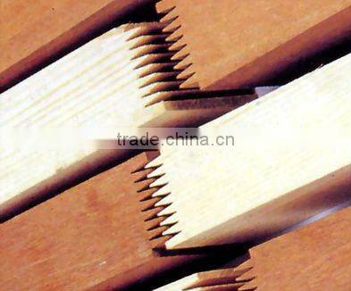 pine Finger Joint panel