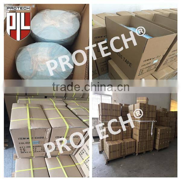 Mattress edge tape mattress accessories