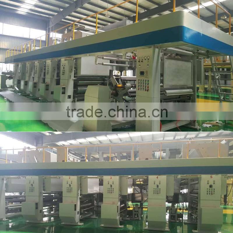 75 micron company Customized pet film for making protective film