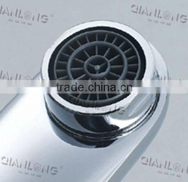 Stand mixer QL-1329A