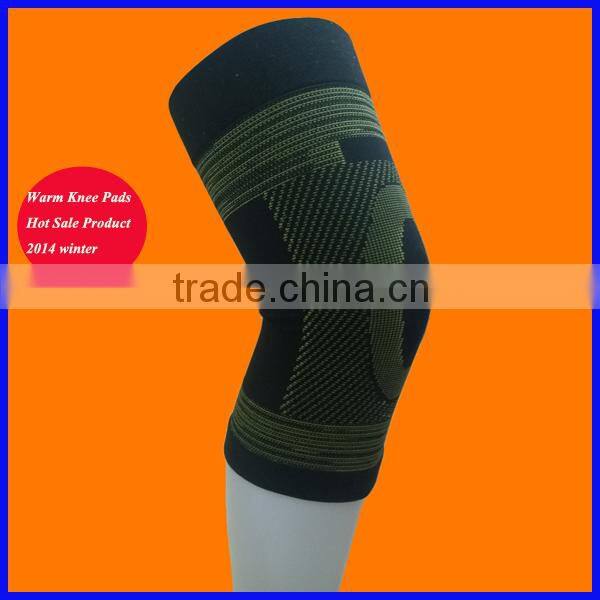 knee sleeves for sports