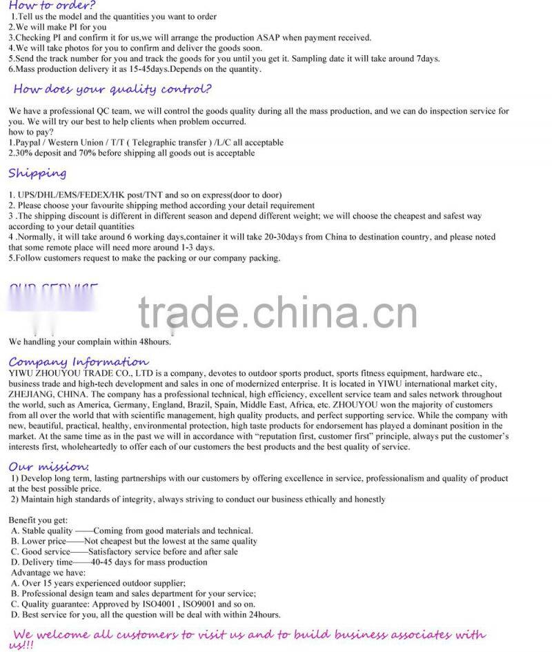 Treadmill Type Running Machine