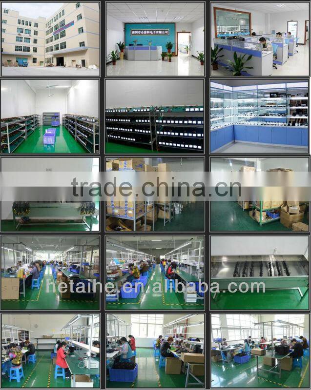 led car door welcome light for all cars