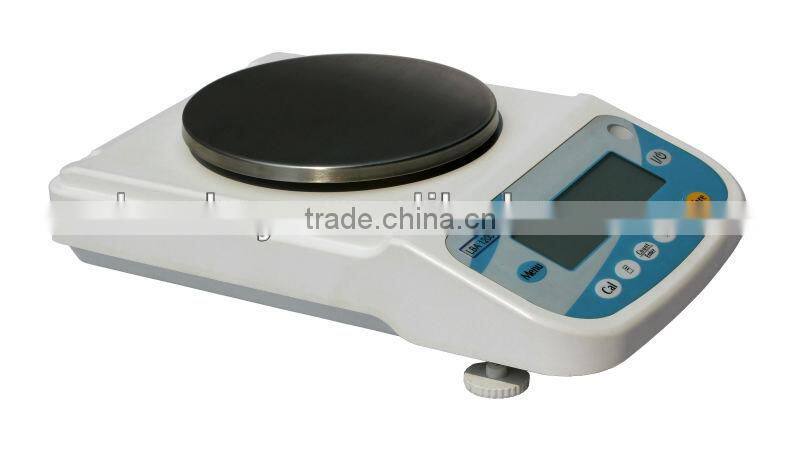 0.01g Balance Laboratory balance Chemical Balance