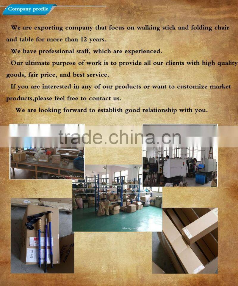 Camp Table Portable Foldable Table Home Furniture Camping Beach Picnic Aluminium Alloy