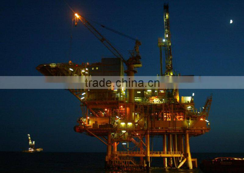 Hazardous lighting LED Explosion Proof light, 350W led explosion proof lamp