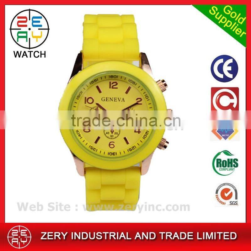 R0452 stylish luxury watch ,100% factory directy selling japan movt quartz watch stainless steel back