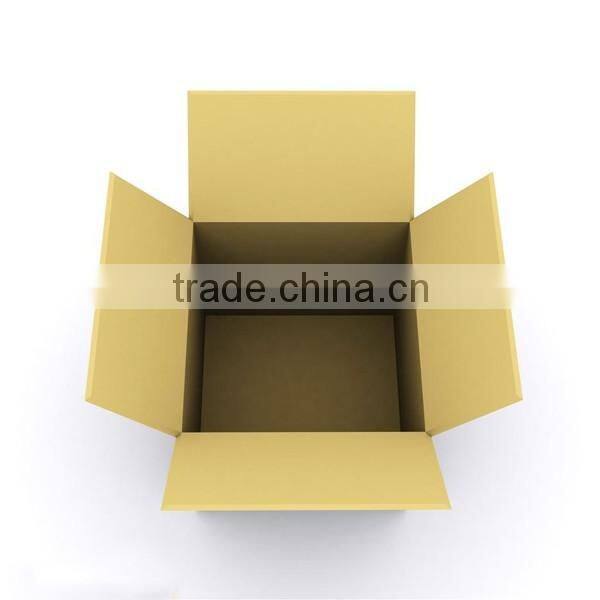 380ml hot-selling six arrises shape honey bee glass jar