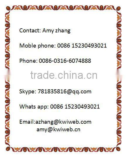 Glass wool roll insulation,construction material glass wool blanket,fiber glass wool products,