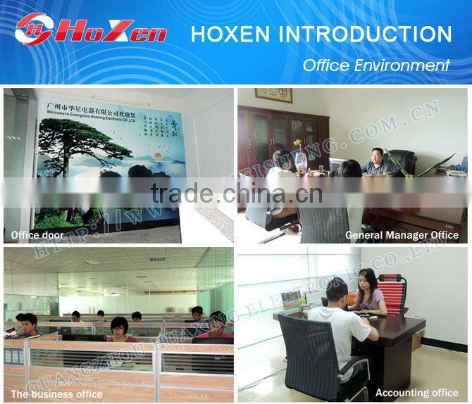 2014 most popular dual 12 inch big power speaker with dvd