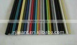 Good Quality FRP Tent Pole