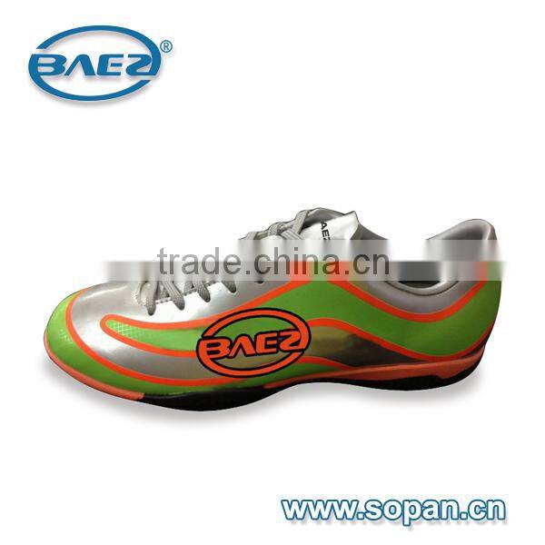 soccer shoe wholesale for men 2015