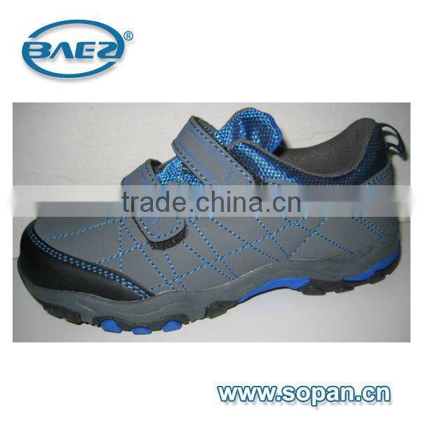Popular wholesale kids shoes