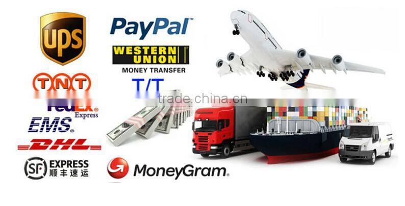 custom printed plastic shopping bags with priviate logo