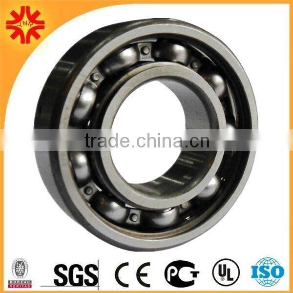 Large bearings 412.5*630*450 mm Four row cylindrical roller bearing BC4B457945VCA