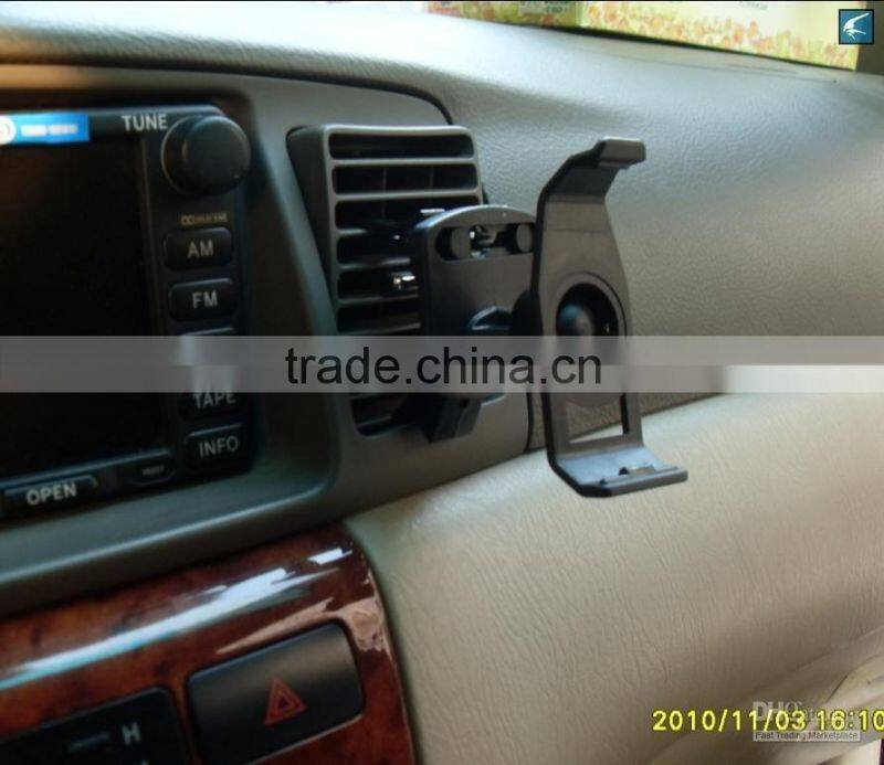 Air Vent Holder For Garmin GPS