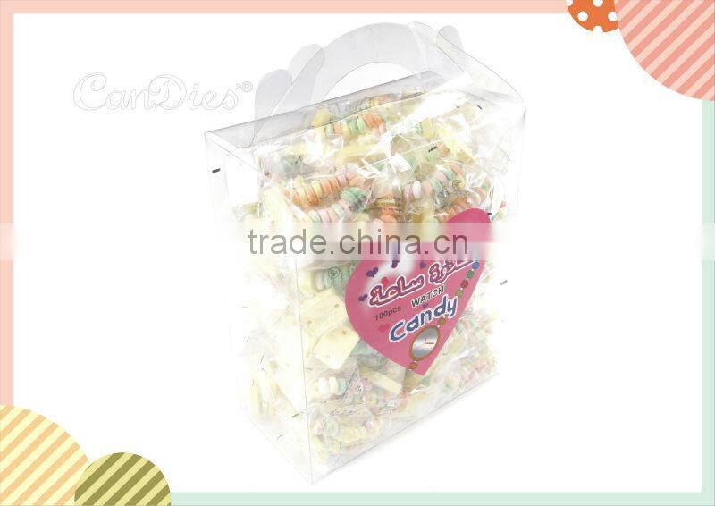 sugar pink watch Dextrose Pressed honey powder sugar