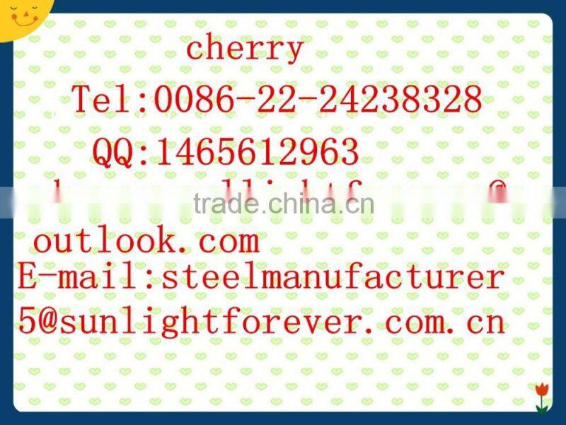 corrugated sheet ! ! ! save price
