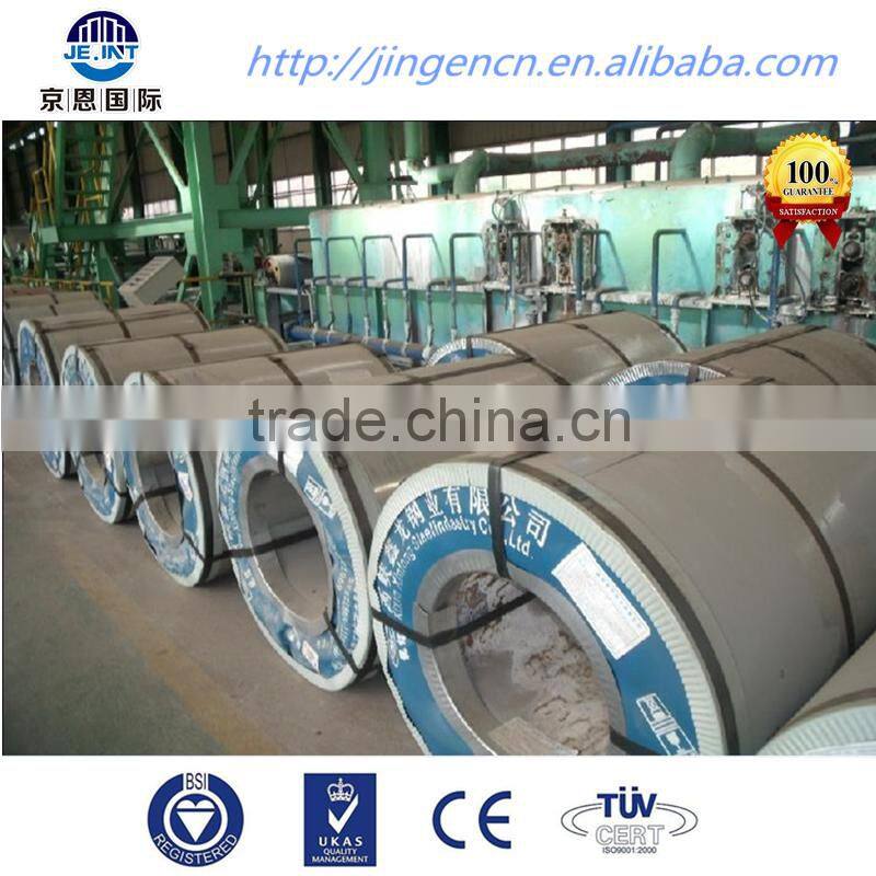 decorative Galvanized steel sheet metal/coil