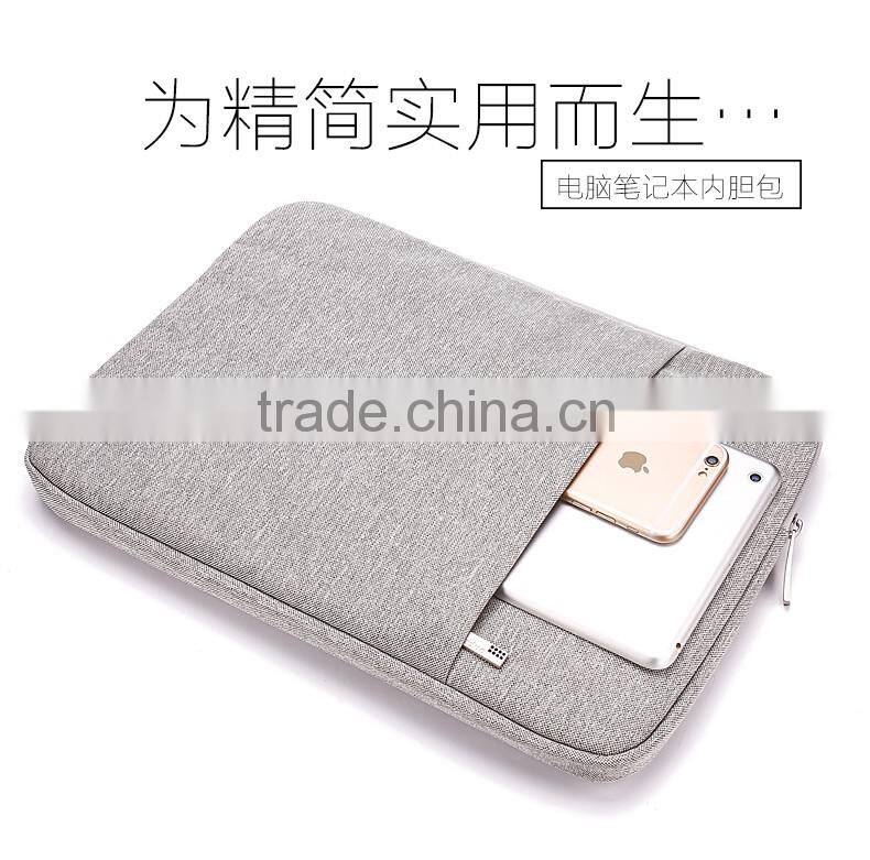 business laptop cases outdoor computer bag High Quality Custom laptop computer bag