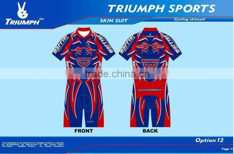 specialized cycling shorts