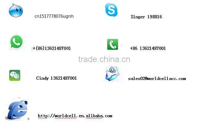 Home travel dual port usb power charger socket for smartphones,tablets&many other devices