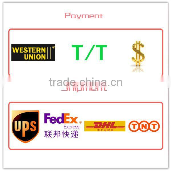 PM15190 Gold foil crystal glass mosaic